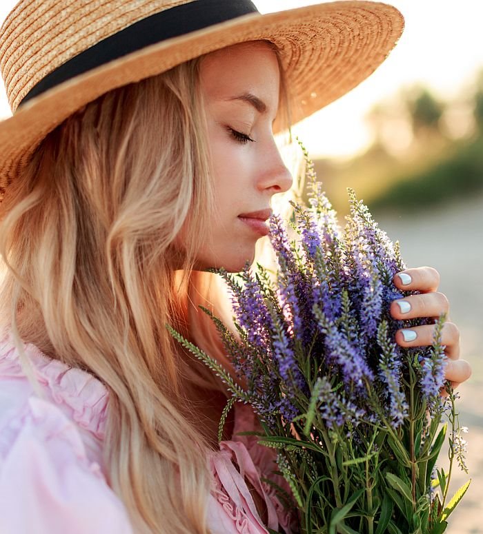 Nedeljni horoskop do 11. avgusta 2019. godine: kada ljubav postane centar Univerzuma