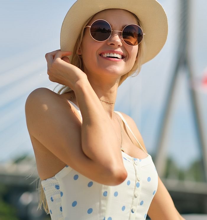 Dnevni horoskop: Devicu raduje priliv obilja, a Bika očekuju neprijatne emocije i neuspeh (6. avgust 2019.)