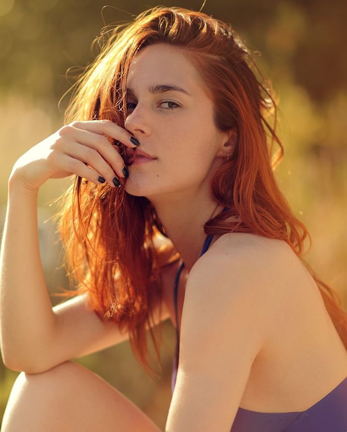 Kratak GODIŠNJI HOROSKOP za 2020. godinu: Biku se ostvaruje najlepši san, a Vagu očekuje ljubavna harmonija