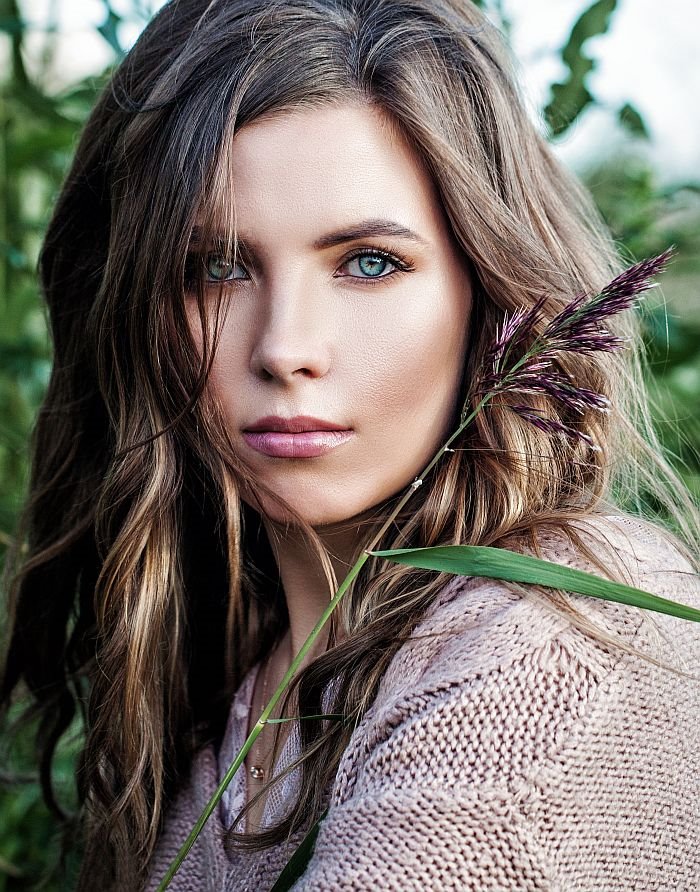 Kratak GODIŠNJI HOROSKOP za 2020. godinu: Biku se ostvaruje najlepši san, a Vagu očekuje ljubavna harmonija