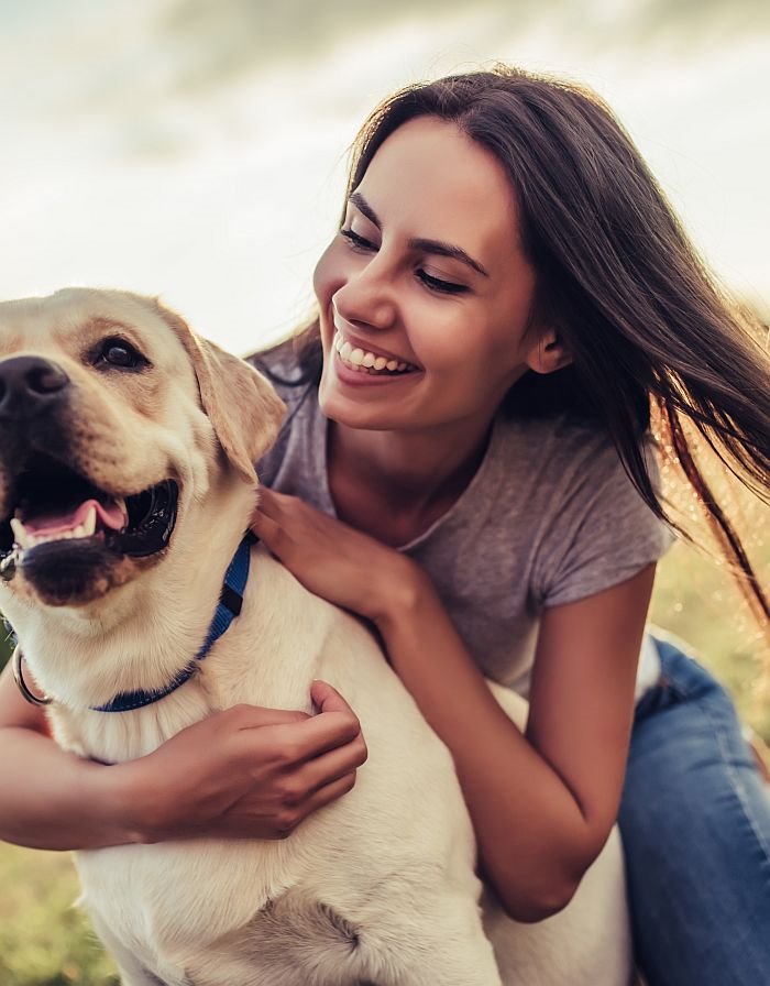 VELIKI MESEČNI HOROSKOP ZA SEPTEMBAR 2019. GODINE: Bik živi u svetu snova, a Jarca očekuju loši izazovi ljubavi