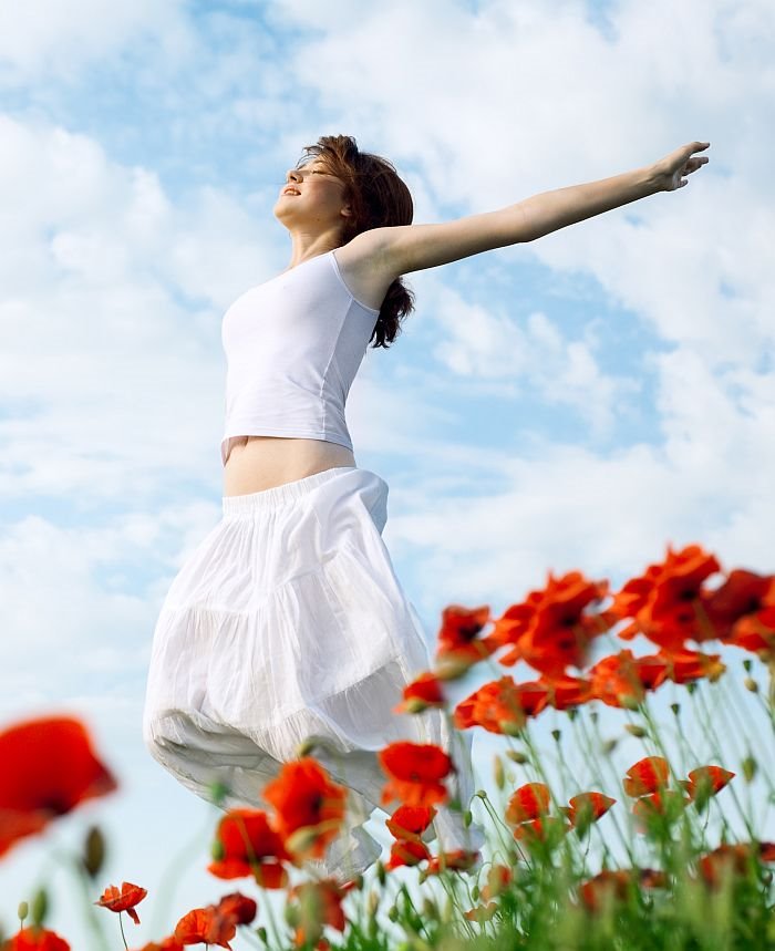 Horoskop za sledeću nedelju: ljubav je u vazduhu, ali čuvajte se karmičkih dugova