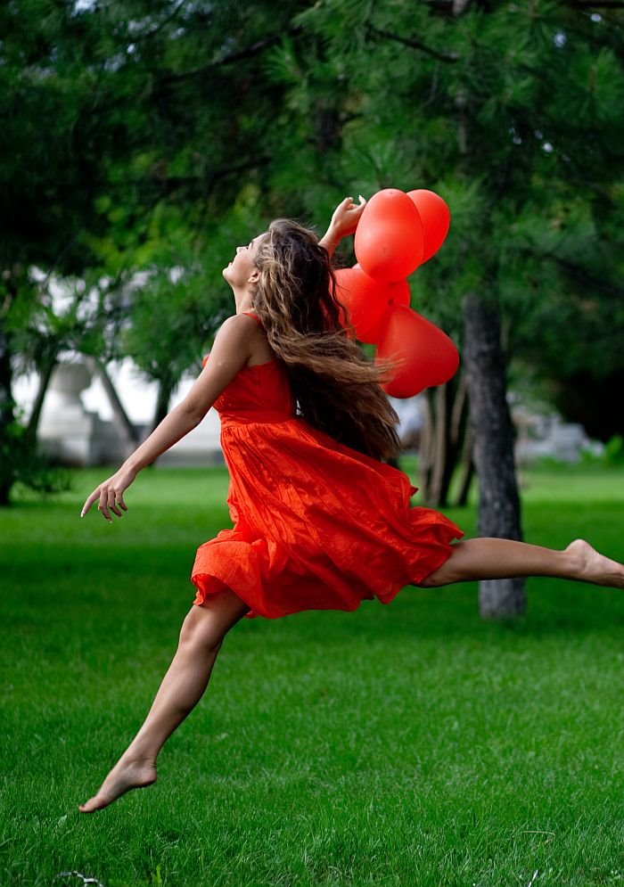 Horoskop za sledeću nedelju: ljubav je u vazduhu, ali čuvajte se karmičkih dugova