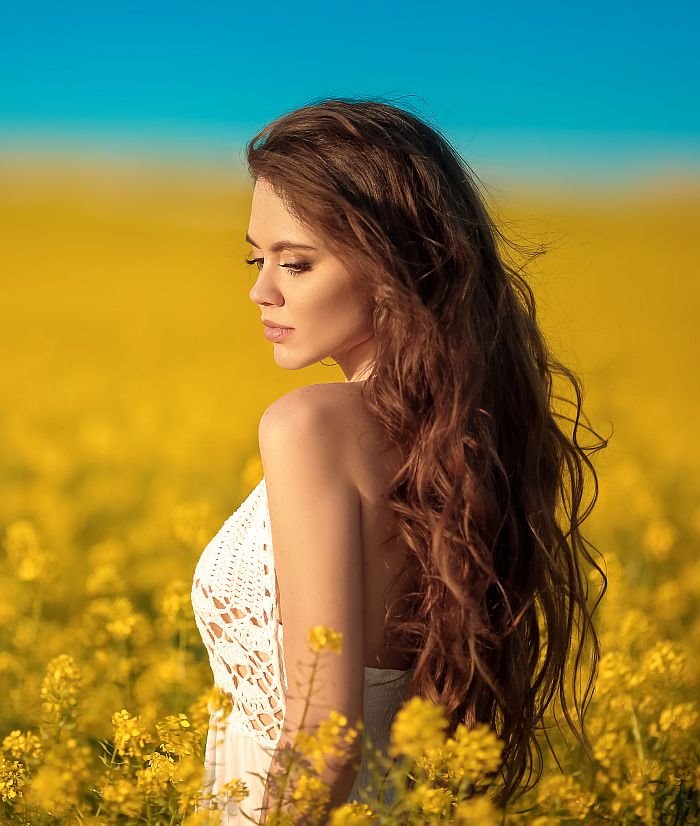 Volim i prihvatam sebe baš ovakvu kakva jesam: najbolje afirmacije Lujze Hej za život ispočetka