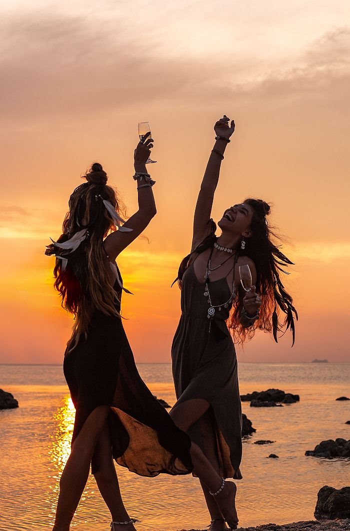 Horoskop vas upozorava na toksične ljude: evo ko su energetski vampiri koji ugrožavaju vašu sreću