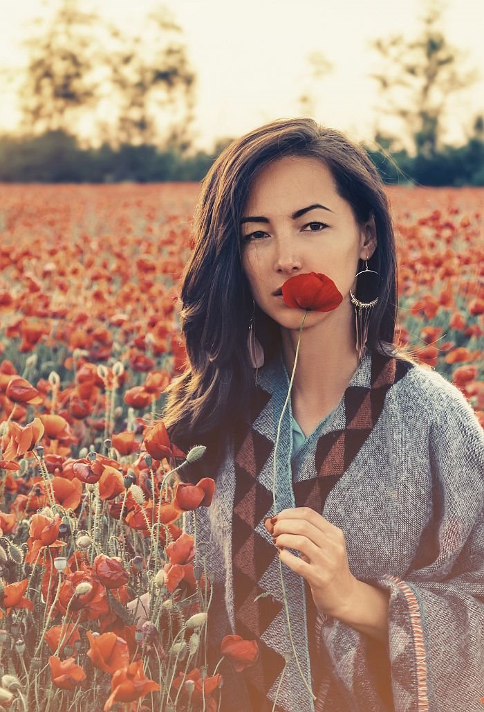 Nedeljna tarot prognoza: predviđanje sudbine do 19. avgusta 2019. godine