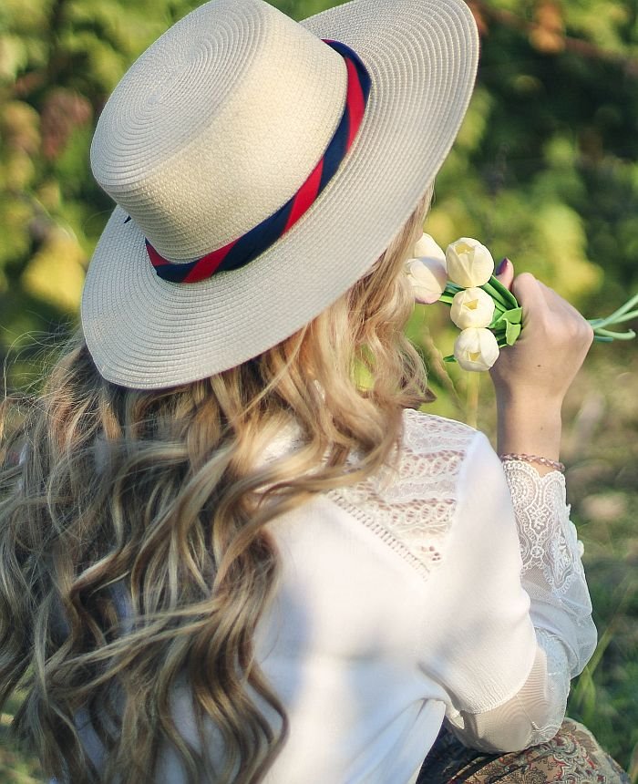 Nedeljni horoskop do 19. avgusta 2019. godine: spremi svoje srce, borba za ljubav počinje