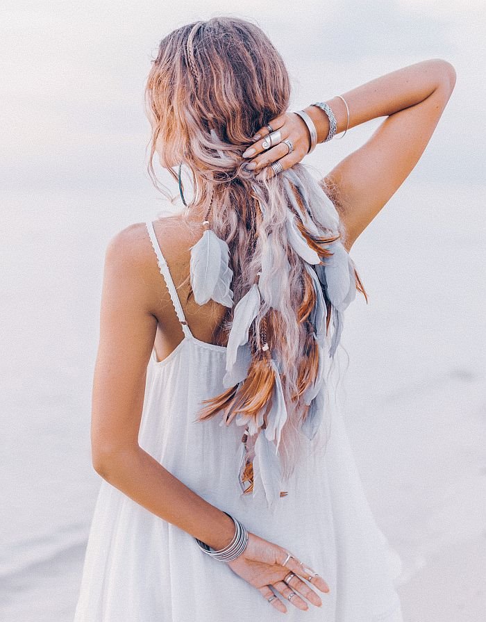 Nedeljni horoskop za vaš podznak: evo šta vas očekuje do 19. avgusta 2019. godine