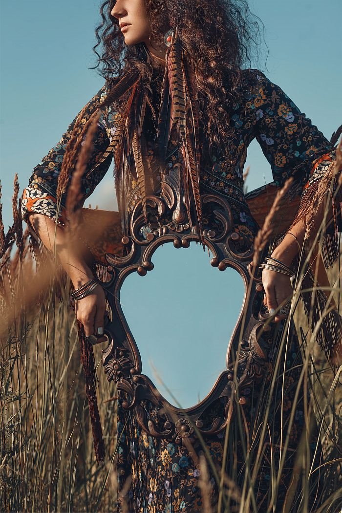 Kako da vas drugi vide u najboljem i najlepšem svetlu: ova tehnika unapređuje vaše unutrašnje biće