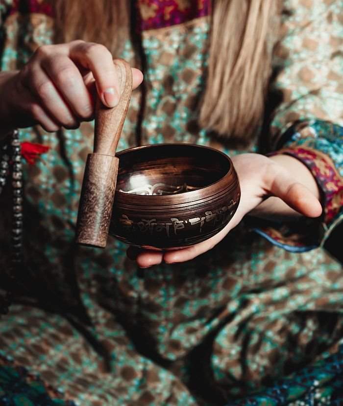 Feng šui protiv bolesti, svađe i negativnosti u domu: ova stvar podiže dobru energiju i privlači zdravlje