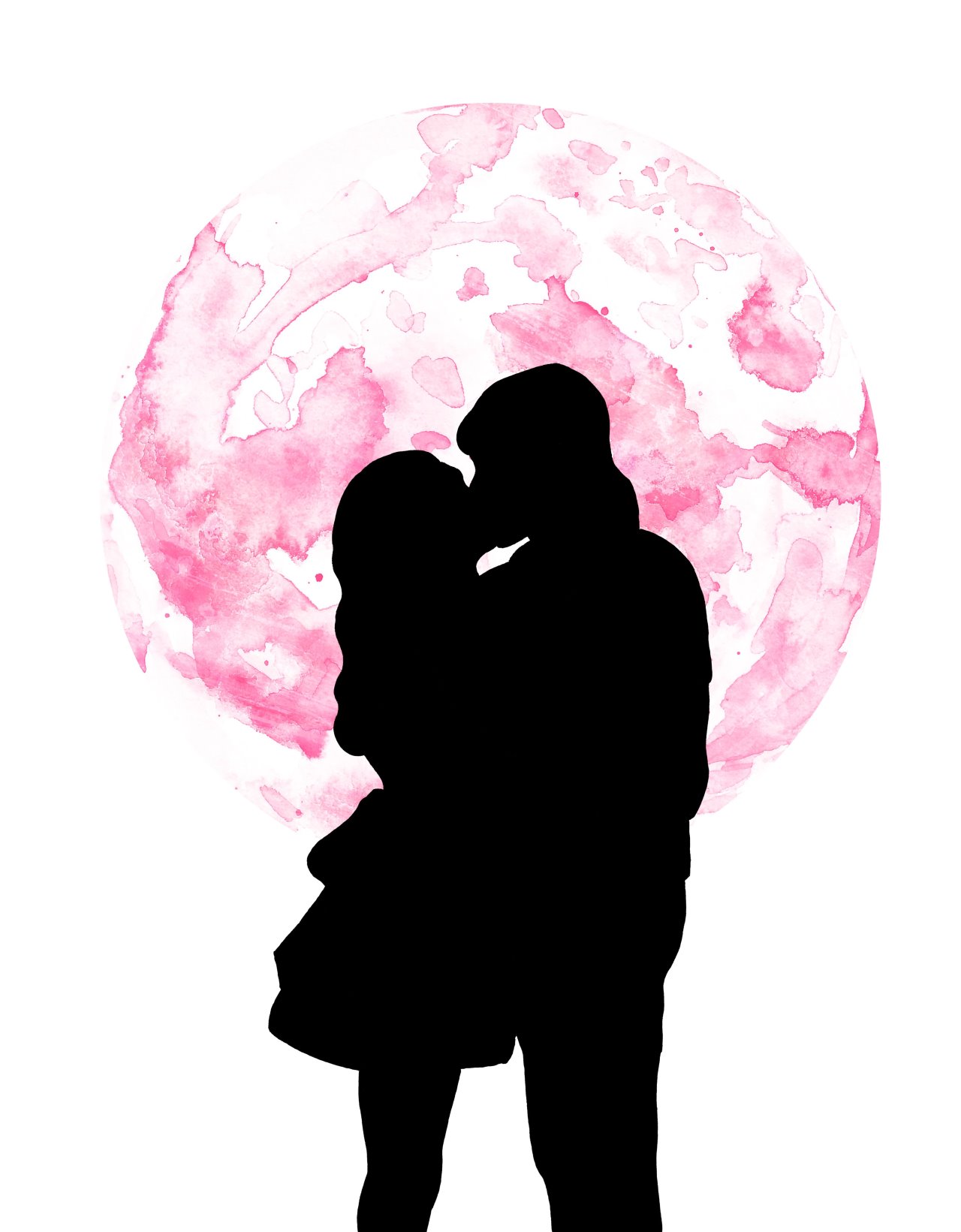 PUN MESEC U VODOLIJI: saznajte šta vašem znaku donosi u LJUBAVI (15. avgust 2019.)