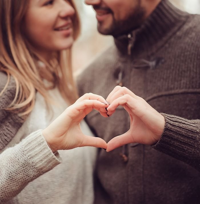 Ljubavni horoskop za jesen 2019. godine: Devicama se vraća stara ljubav, a Vodolije osvajaju srca