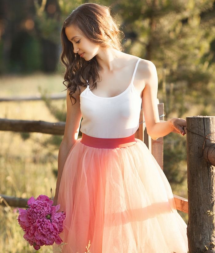 Horoskop do 10. aprila 2020. godine: direktni Jupiter donosi veliku sreću - evo koji znakovi će najbolje proći