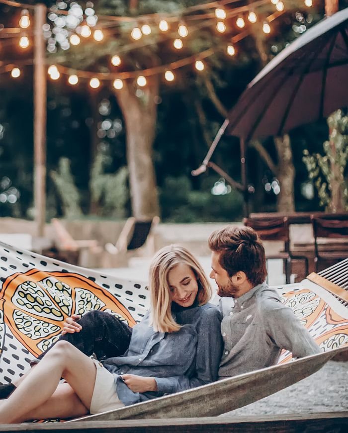 Kratak horoskop za pronalaženje iskrene ljubavi: evo kakav partner odgovara vašem znaku Zodijaka