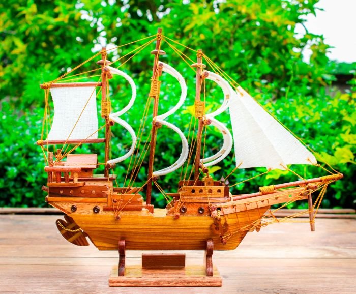 Ovaj ukras u domu donosi bogatstvo: feng šui saveti za privlačenje obilja i uspeha