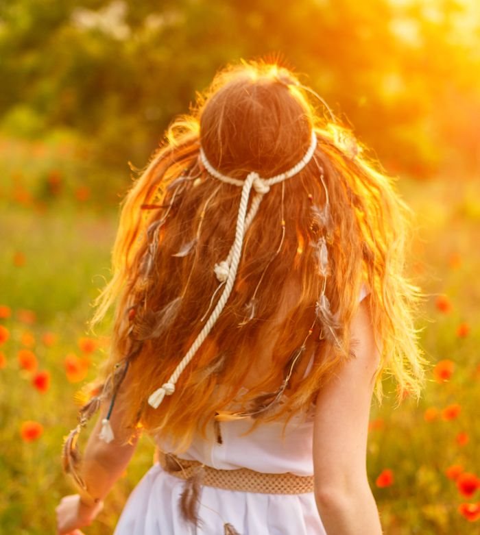 Horoskop za oluju strasti, manipulaciju i veliki rizik: evo šta nam donosi mračan Mars u Devici (do 4. oktobra 2019.)