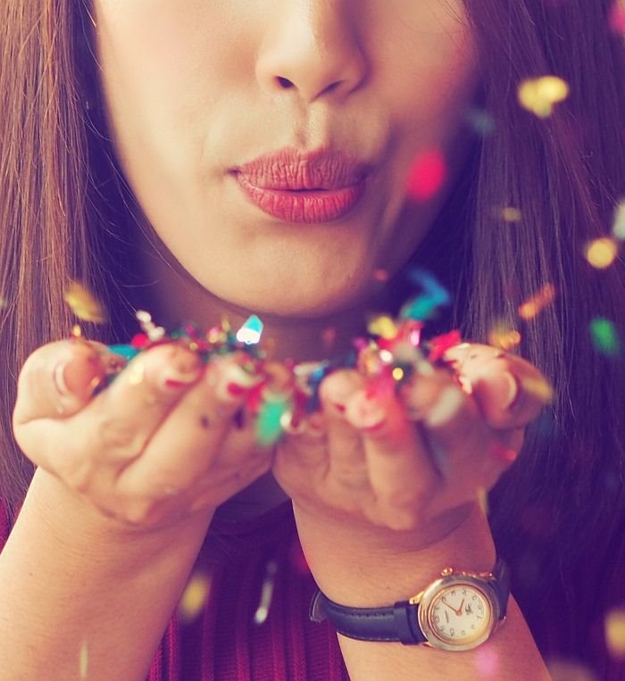 5 dubokih instinkta koje nikada ne smete zanemariti: ovako nas podsvest upozorava na važne stvari u životu