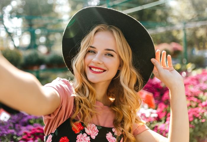 Mesečni horoskop za septembar 2019. godine: period uzbudljivih ljubavnih priča i predivnih avantura