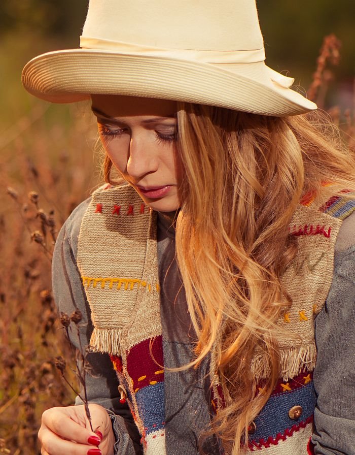 Mesečni horoskop za septembar 2019. godine: period uzbudljivih ljubavnih priča i predivnih avantura