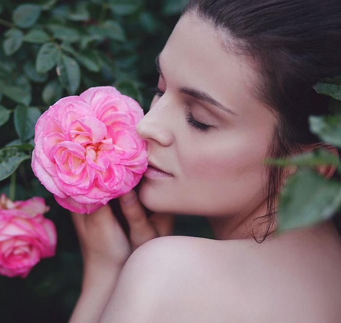 Horoskop - period bajkovite i neizmerne ljubavi: šta nam donosi Venera u znaku Device (do 14. septembra 2019.)