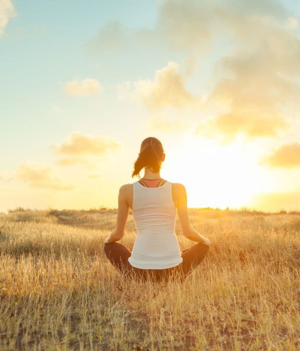 Kako da rešite konflikt u svakoj situaciji: ova moćna tehnika pomaže da vratite harmoniju u odnose