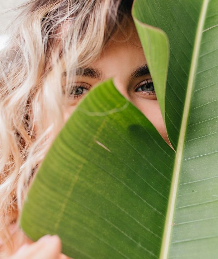 Horoskop - šta će se promeniti u vladavini Device: od 23. avgusta kosmos donosi novu energiju ljubavi i ambicija