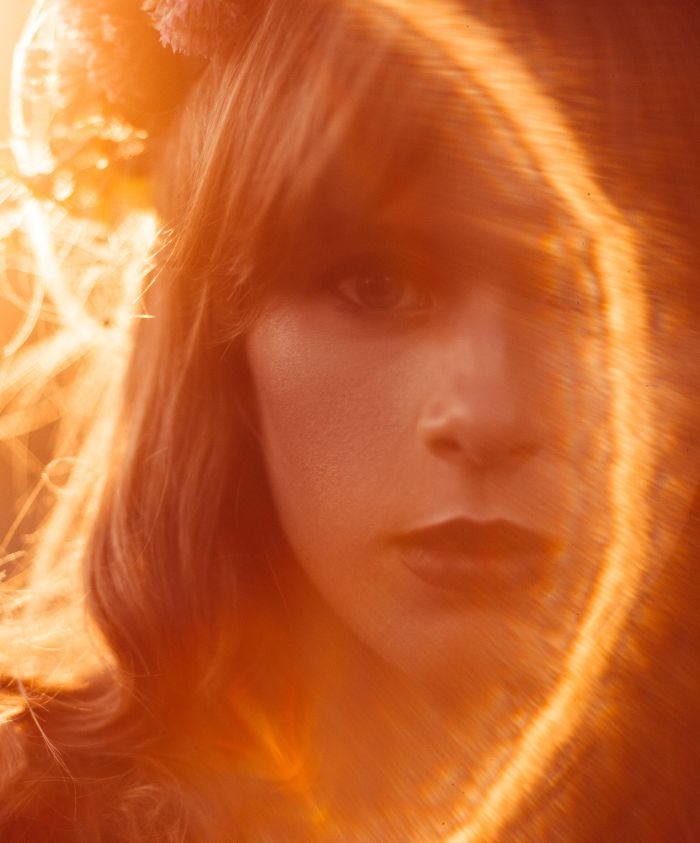 Astrolozi su napravili veliku GREŠKU: ove osobine vašeg horoskopskog znaka su pogrešno protumačene