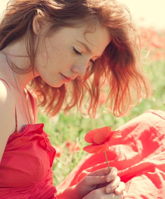 Horoskop - očekuje nas pravi ljubavni rolerkoster: evo šta nam donosi Sunce u Devici (do 23. septembra 2019.)