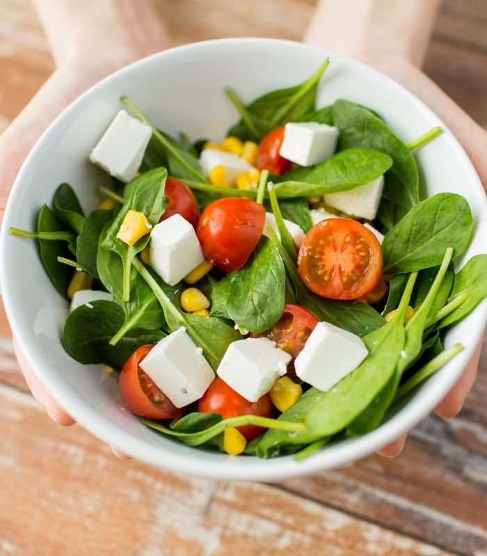 Poznati stručnjak za zdravu ishranu otkriva: ovo radite svakog dana i telo će biti zaštićeno od raznih bolesti