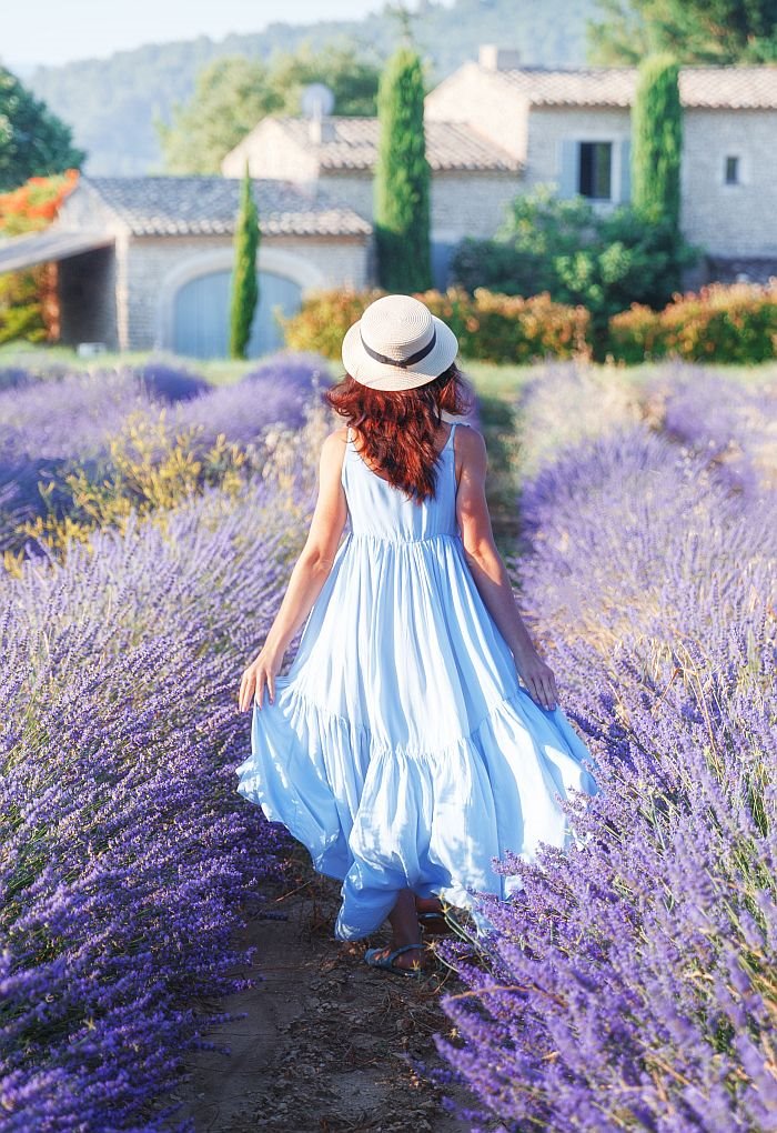 Precizan horoskop za septembar 2019. godine: Blizance očekuje napet mesec, a Ovna početak lepe ljubavi