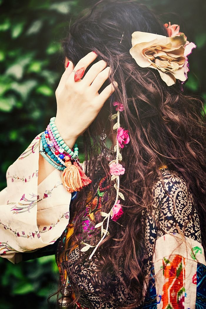 Precizan horoskop za septembar 2019. godine: Blizance očekuje napet mesec, a Ovna početak lepe ljubavi