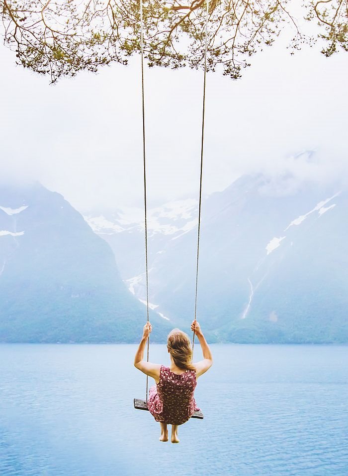 Nedeljni horoskop do 1. septembra 2019. goodine: sedmica sumnje, rizičnih ljubavi i pojačanih emocija