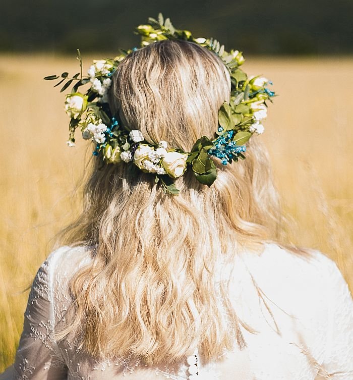 VELIKI MESEČNI HOROSKOP ZA OKTOBAR 2019. GODINE: Škorpiju očekuju avanture i veliki rizik, a Lava predivna ljubav