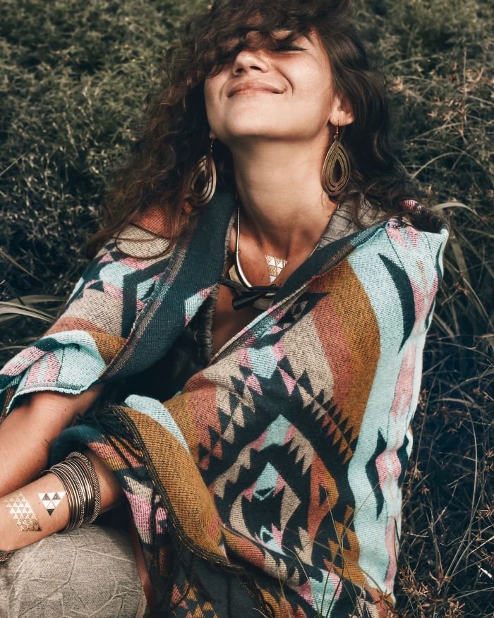VELIKI MESEČNI HOROSKOP ZA OKTOBAR 2019. GODINE: Škorpiju očekuju avanture i veliki rizik, a Lava predivna ljubav