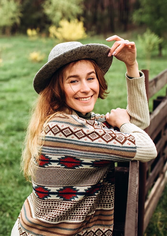 Dnevni horoskop: Blizance očekuje stresan dan, a Raka pojačane emocije (28. avgust 2019.)