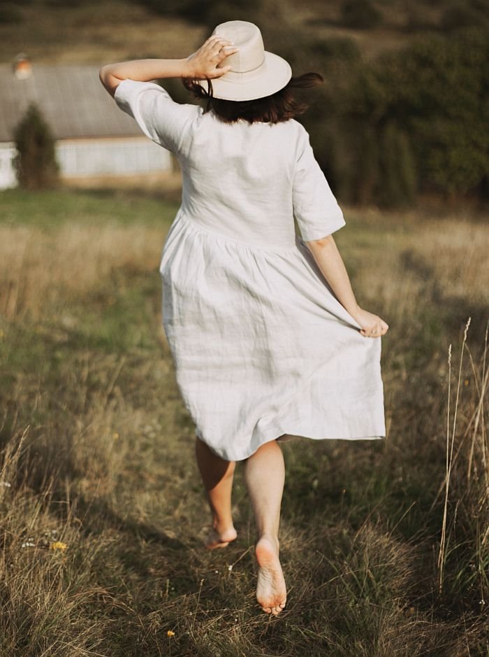 7 neobičnih znakova da ćete uskoro upoznati ljubav svog života