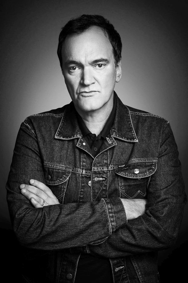 Ekskluzivno za septembarski Men's Health: Tom Brejdi o tome kako da budete bolji i pametniji