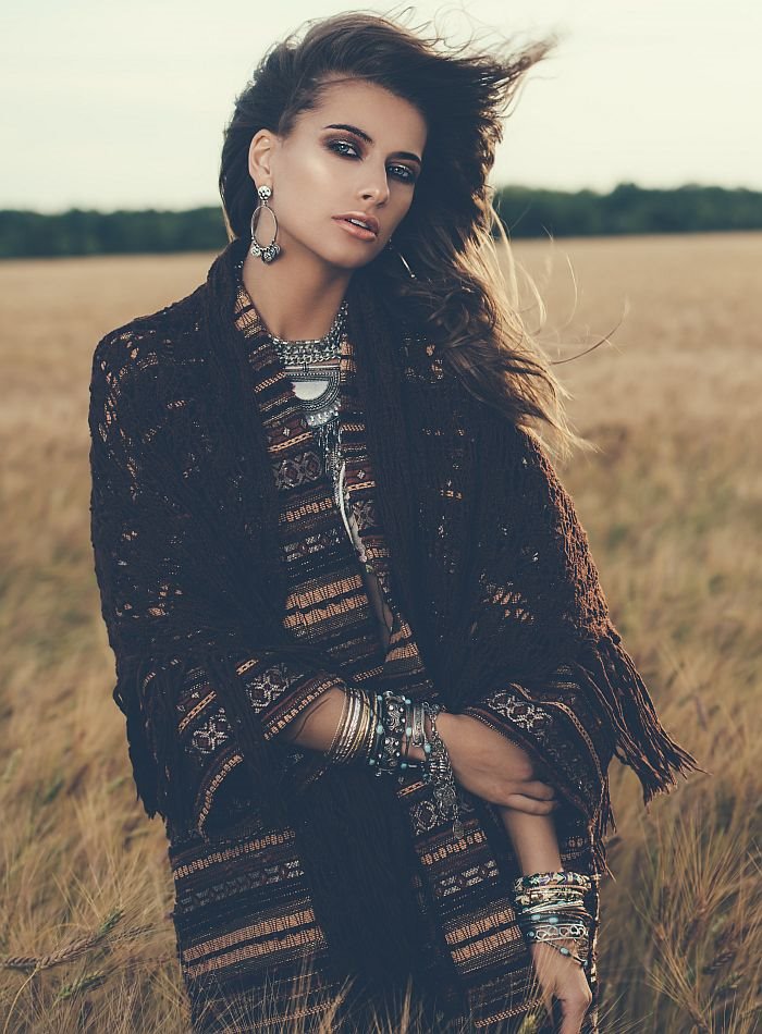 Dnevni horoskop: Vagu očekuju promene raspoloženja, a Ovan osvaja šarmom (29. avgust 2019.)