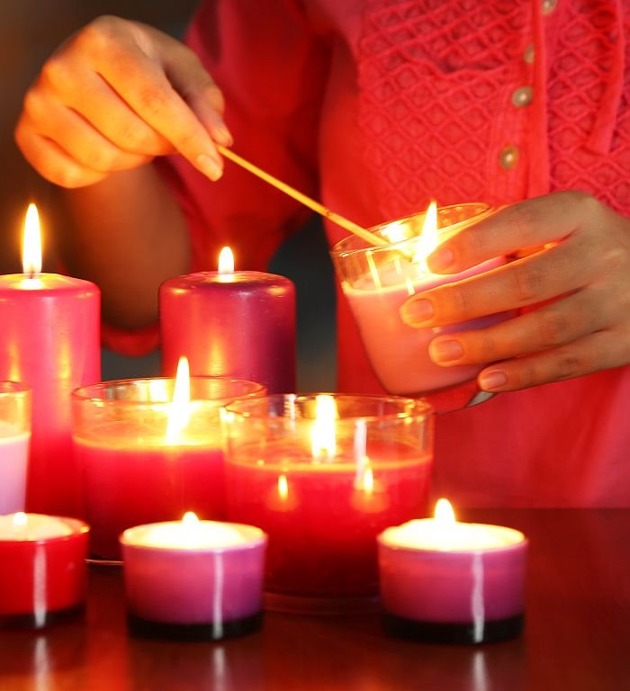 Da li često lomite ili gubite stvari u kući: ovo je znak upozorenja - evo šta govori o našem domu