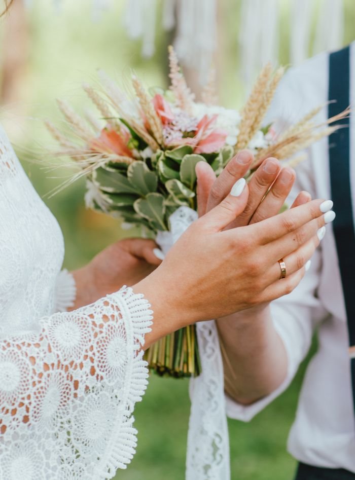 Numerološka prognoza za septembar 2019. godine: ljubav, posao i novac za vaš broj