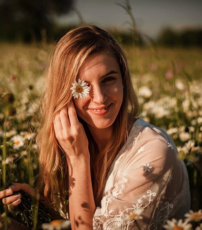 Dnevni horoskop: moćna intucija otkriva važne stvari iz budućnosti (3. septembar 2019.)