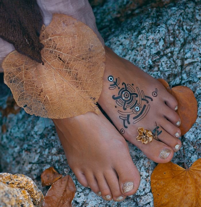 Horoskop za zaljubljivanje i veliku iluziju: DANAS nas očekuje neverovatan dan - evo šta treba da uradite