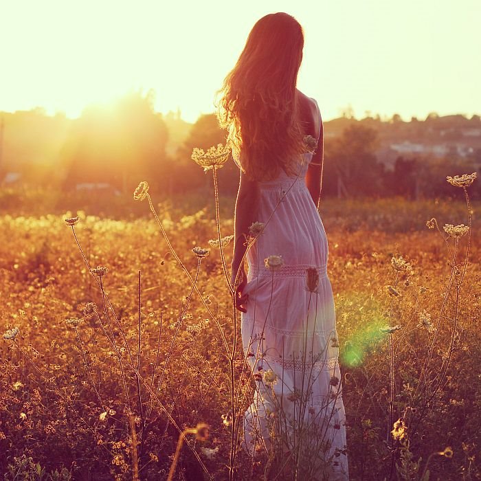 Nedeljni ljubavni horoskop: Biku se vraća ljubavna prošlost, a Vage očekuje zanimljiv susret