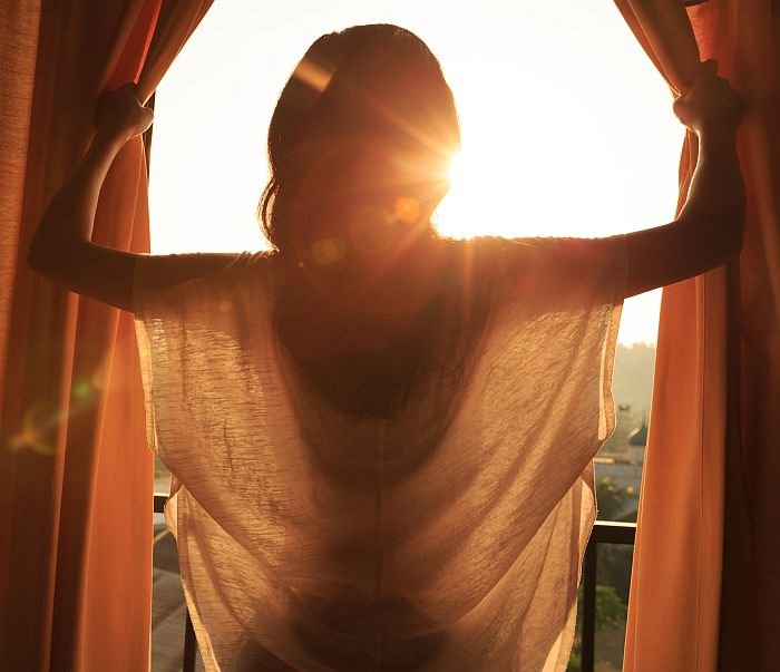 Neka vrata u svom životu morate zauvek da zatvorite: ovo je idealna prilika da postanete istinski srećni