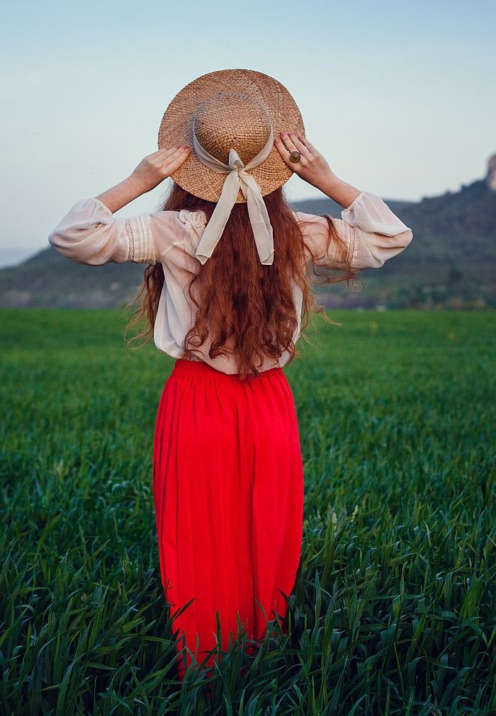 Dnevni horoskop: Bika očekuje povoljan period, a Devicu pozitivna energija (9. septembar 2019.)