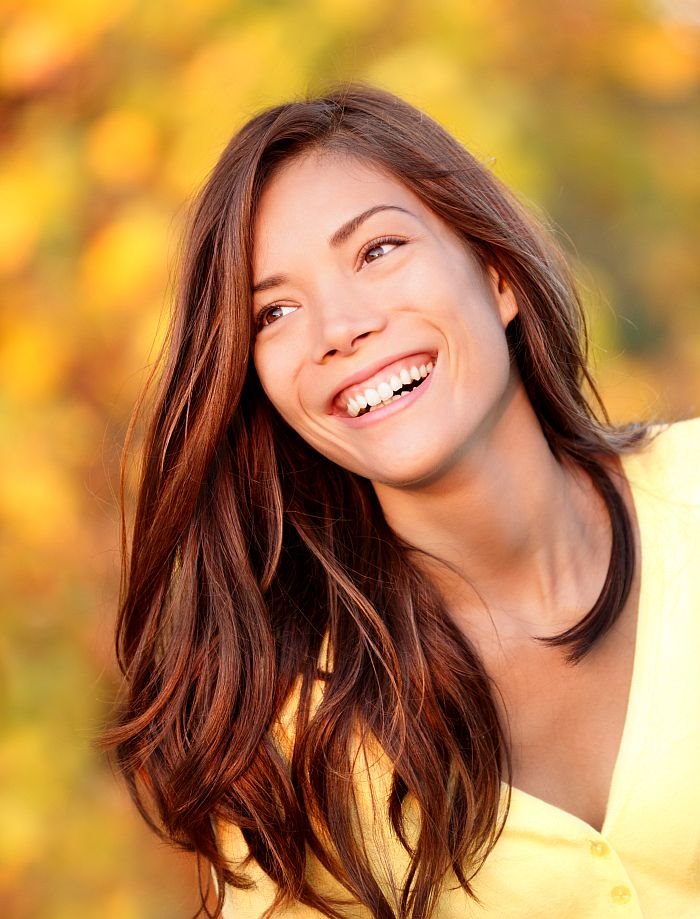 Horoskop - septembar će biti turbulentan mesec za ova 3 znaka: očekuju ih vrtoglave promene i novi život