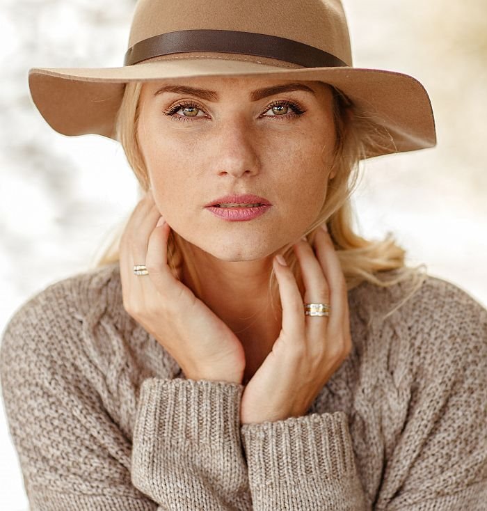 Dnevni horoskop: povoljan period za nove ljubavi, flert i osvajanje srca (14. septembar 2019. )