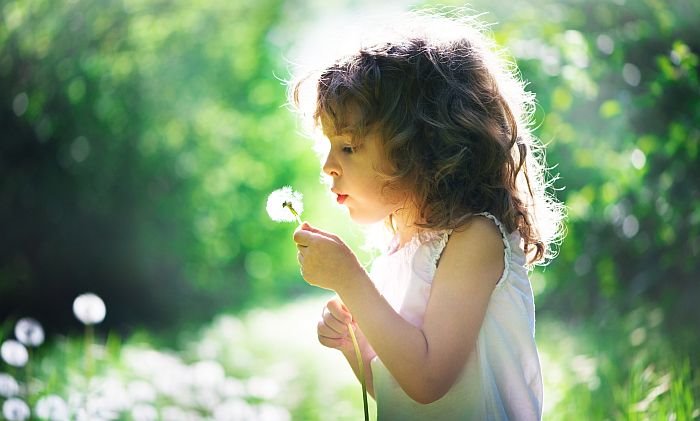 9 tehnika će vam olakšati život