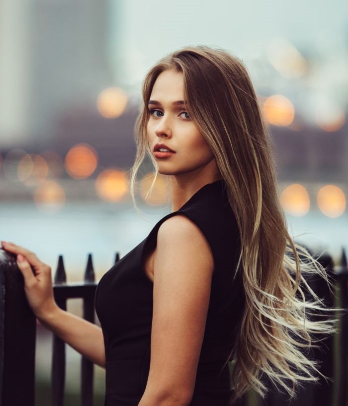 Nedeljni ljubavni horoskop: kome slede nova zaljubljivanja, a kome "podgrejane" ljubavi  (16.09-22.09.)