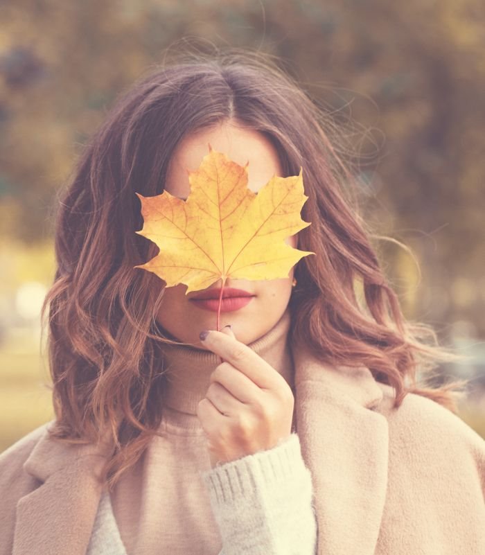 Dnevni horoskop: poslovna dilema je pred Škorpijama, Strelčevi ne zalećite se u poslovne obaveze (18. septembar 2019.)